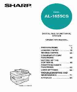 Sharp All in One Printer AL-1655CS-page_pdf